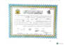 learn quran online with taj weed